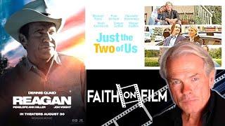 Faith On Film 208