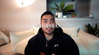 Why is it hard for Asians in the gay community? My journey from rejection to acceptance