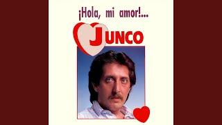 ¡Hola, Mi Amor!