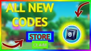 *DECEMBER 2021* ALL *NEW* WORKING CODES FOR ANIME CLICKER SIMULATOR *OP*! ROBLOX