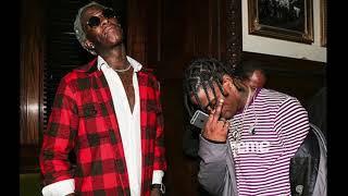 Travis Scott X Young Thug “Franchise” Type Beat (Prod. by NOVA)