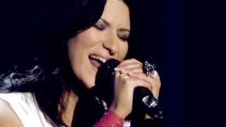 Laura Pausini - SAN SIRO 2007