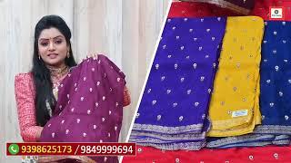 Malli Serial Today Episode || Malli Serial Today Episode Full Video 18th October 2024 || Star Maa