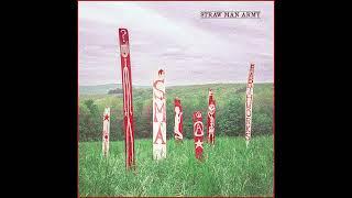 Straw Man Army - Earthworks (Full Album)