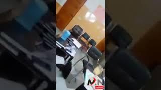 University new vairl video # caruption of prof# islamia University of bahawalpur