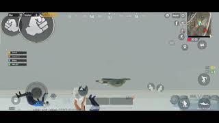 pubg mobile india wall hack glitch config file