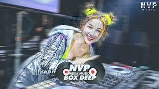 NONSTOP BOLERO MIXTAPE 2023 - CHUYỆN HOA SIM, SẦU TÍM THIỆP HỒNG REMIX | NVP BOX DEEP REMIX TIKTOK