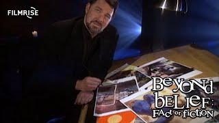 Beyond Belief - Season 3, Episode 6 - Full Episode