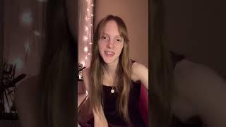 Agatha Periscope live update 3889️#periscope #broadcast #live #stream #vlog #beautiful #share