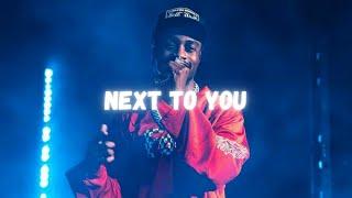 [FREE] Lil Tjay Type Beat x Yatta Bandz Type Beat | "Next To You" | Piano Beat | 2024 Type Beat