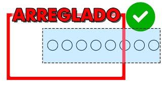 ️ CUIDADO con Esta Variable de AutoCAD [ Selección Fuera de la Pantalla ]