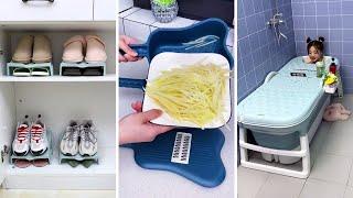 Kitchen Utensils | Home Appliances | Useful Items | Versatile Utensils | Cool Gadgets for Every Home