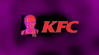 KFC Logo Effects (Sponsored By Konimex Csupo Effects 2)