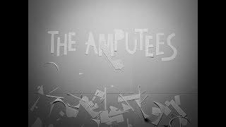 tindersticks - 'The Amputees' (Official Video)