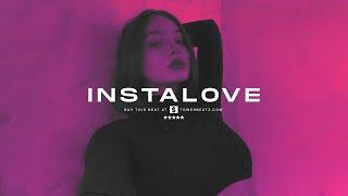 (FREE) Smooth Dark Type Beat "Instalove" Trap R&B Beat Instrumental (Prod. Gabriel Domenic)