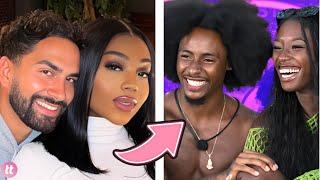 Love Island | Which Couples Are Still Together?