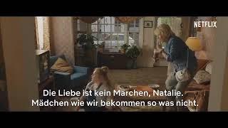 Isn't It Romantic Trailer Deutsch / German