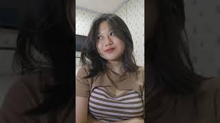 Bigo Live Hot Naswa SMP Viral Terbaru Part11