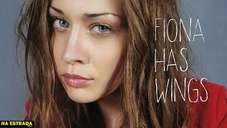 Fiona Apple Documentary - Fiona Has Wings