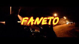 TRXSTR - Faneto (Music Video)