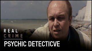 Keith Charles: The Detective That Talks With The Dead | Real Crime