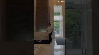 #style #walking #rayyan #mr #london #Ahmad #funny #kids #video #best #beautiful - My entry