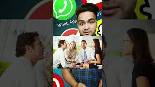 Will CHAT-GPT Destroy GOOGLE  END Of #google  #aakashsharma #chatgpt #shorts #viral #microsoft