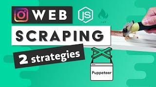 A Guide to Web Scraping with Node.js