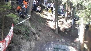 Thomas Oldrati - World Enduro Championship LOVERE