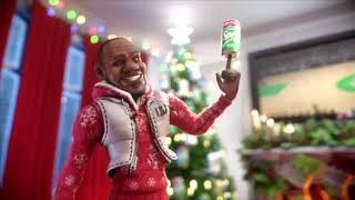 [NEW] BEST SPRITE CRANBERRY YTP [VERY FUNNY]