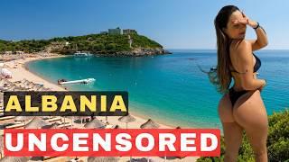 Why Retiring in Albania is the Best Decision You'll Ever Make!