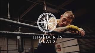 Conor McGregor  (SOLD) prod. by HIGHDORUS BEATS