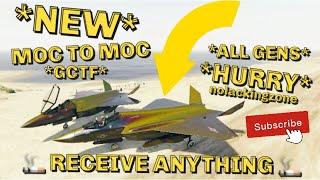 *WOW* NEW GTA 5 ONLINE GIVE CARS TO FRIENDS GLITCH XBOX PS4 PS5! WORKING NEW MOC TO MOC GC2F!