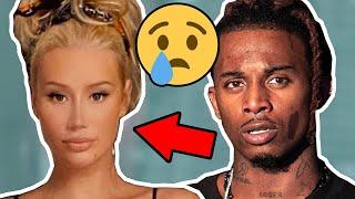 Iggy Azalea Exposed For LYING On Playboi Carti Being A Deadbeat Dad...