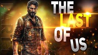 THE END The Last Of Us part 1 – ( Ps5 ) Gameplay - Pt 6