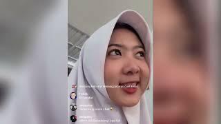 AKHIRNYA OCHI LIVE JUGA NIH, BANYAK YANG RINDU 