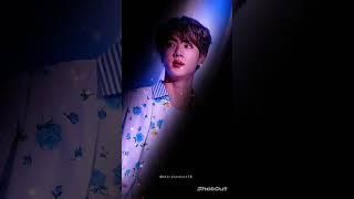 Love you for infinityKim seokjin#bts#jin#btsarmy#plzsubscribe#shorts#@bts_forever587