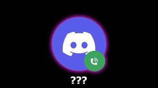 12 Discord Incoming Call Sound Variations in 60 Seconds