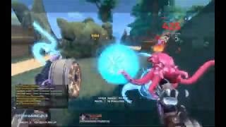 Paladins 2020 01 24   19 44 13 09 Dredge Speed Hack Ranked Game