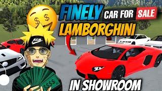 Unveiling the Most Expensive Car of 2023: Lemborghini Buying Simulator 