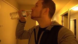 Troydan drinking water compilation