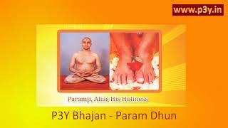 01. Param Dhun