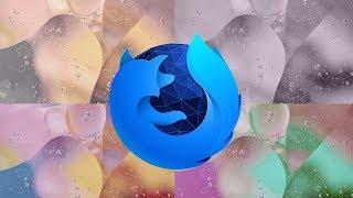 14 Firefox Developer Tools You Might Not Know About