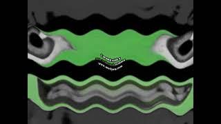 Klasky Csupo Effects 3 in G Major 56