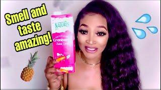 HOW TO KEEP YOUR  SMELLING FRESH/GOOD| feminine hygiene tips/ advice