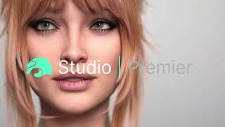 Introducing Daz Studio Premier