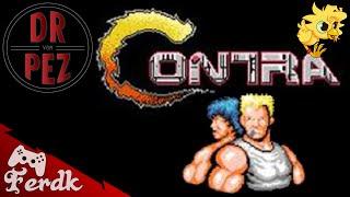 CONTRA Twin Guitar Metal Medley ft. Dr. Pez