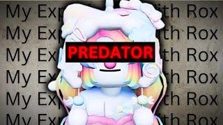 Meet Roblox's most dangerous PREDATOR... (Dandy's World)