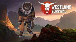 Westland Survival: craft tier 6 rare Klondike Conqueror armors set all level 5+ and details