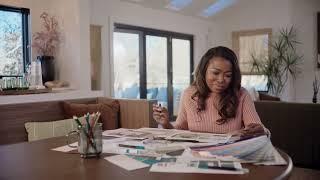 HGTV® Smart Home 2024 with Tiffany Brooks